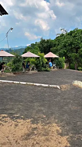 tak wei bahan nggo wekendmu bolo #explorejepara #fypシ゚ #masukberanda #vidioviral #mosarijepara 