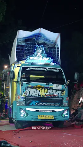 Pramedia Audio Trenggalek di Nyawangan Carnival 2025. @pramediaofficial #pramediaaudio #soundsystem #sendangtulungagung  #tulungagung24jam #nyawangancarnival