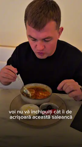 Cu drag vă așteptăm la locația DaviDan  pe strada Vasile Alecsandri 78 #davidan #davidansushi 