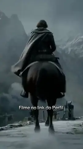 #filme #filmes #filmeparaassistir #trailer 