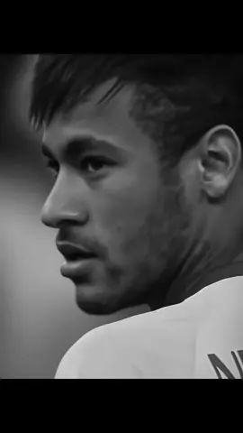 Volta Neymar Jr. #neymarjr #fyp #edit #brazil 