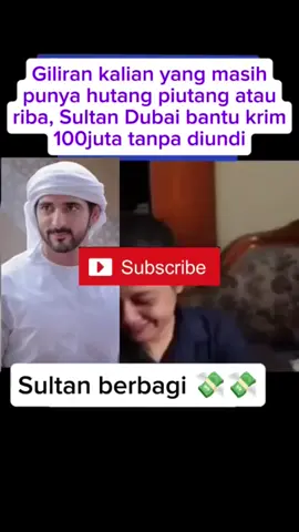 Doa baik selalu kembali 💖 #amiin #buatbaik #berkah