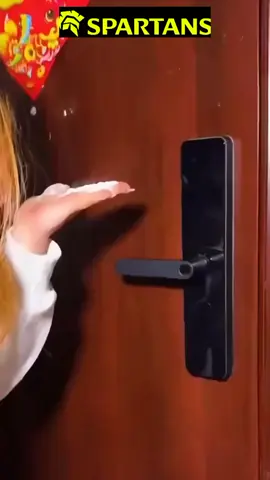 magic spray #fyp #spray #trick #spartans #trending  @SpartansBet 