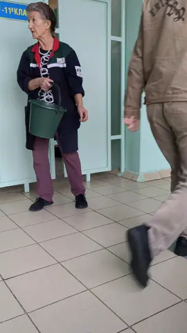 #техничка #агро