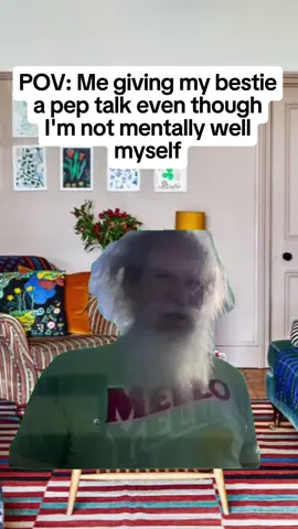 #relatable #fypシ゚viral🖤tiktok☆♡🦋myvideo❤️❤️🥰🥰🥰 #fyp #hahaha😂😂😂 
