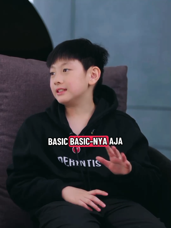 bro tim menjelaskan basic-basicnya dan dasar-dasarnya yang penting di investasi #timothyronald #kalimasada #akademicrypto 