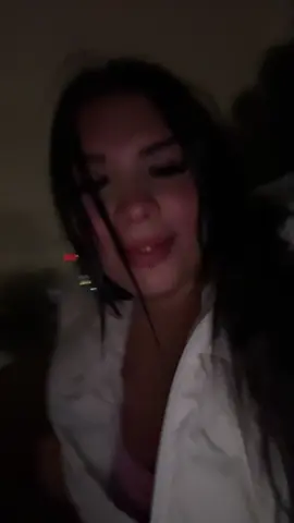 🤍Kuşummmm#keşfet #cansumtatlı #kuşum #fypシ゚ #football 