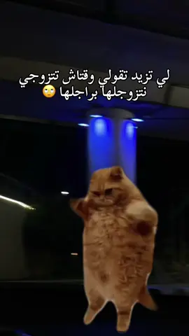 #MemeCut #😂😂😂 #MemeCut #Meme #MemeCut 
