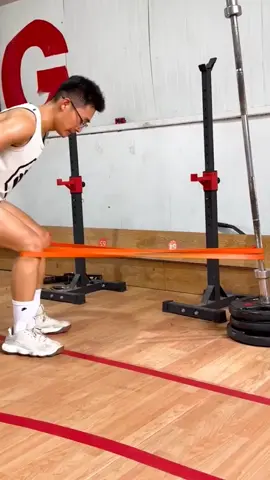 #Tiktok #fyp #creatorsearchinsight #foru #goviral 