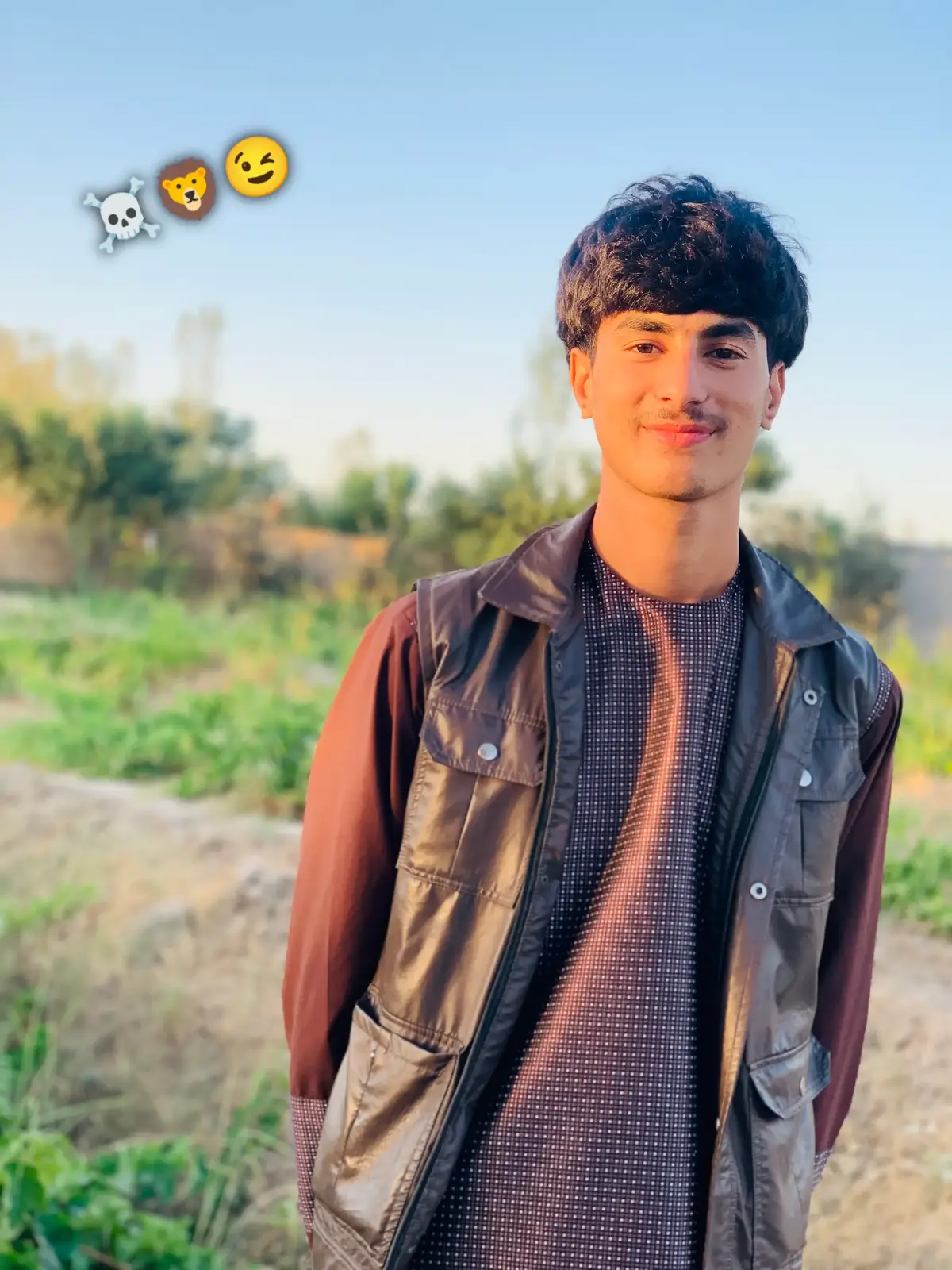 #f  #اوزبیک_تاجیک_پشتون_هزاره_ترکمن  #garmany🇩🇪🇩🇪 