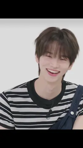 😽🤏🏻🤏🏻🤏🏻 #shinyu #신유 #tws #fyp 