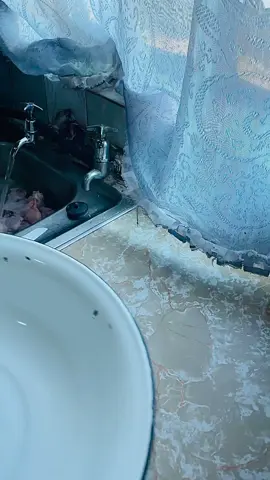 Let’s make some chicken🔥🔥#contentcreator #upcomingcontentcreator #ntebohengtsotetsi #content #imback 