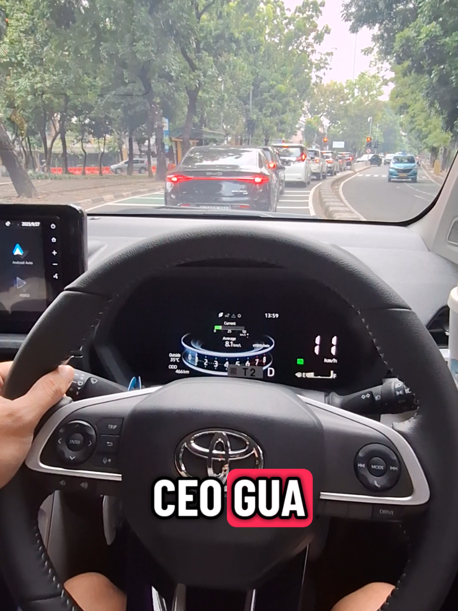 coba sabar dikit, lg nyamar nih , aslinya mah gua C E O #dracin #viral #veloz2025 