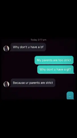 @𝓙𝓜  HAD TO POST THIS (re-posted) #rarefootage #rarefootageofme #sydjonathan #syd 