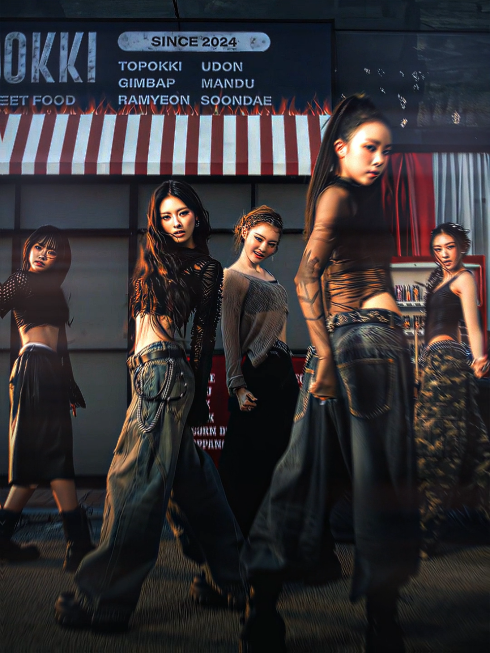 my fav song from now / cc on my boosty #meovv #meovvedit #kpop #kpopedit #edit 