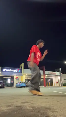 Never actually got around to this one 