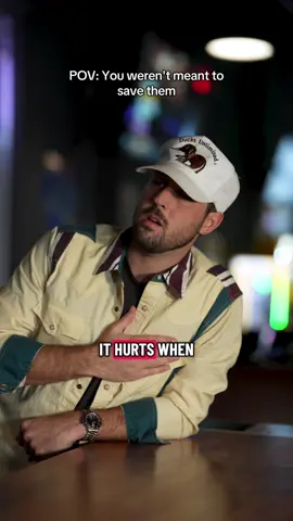 You went all out going all in 📸 @Trey Bonner 