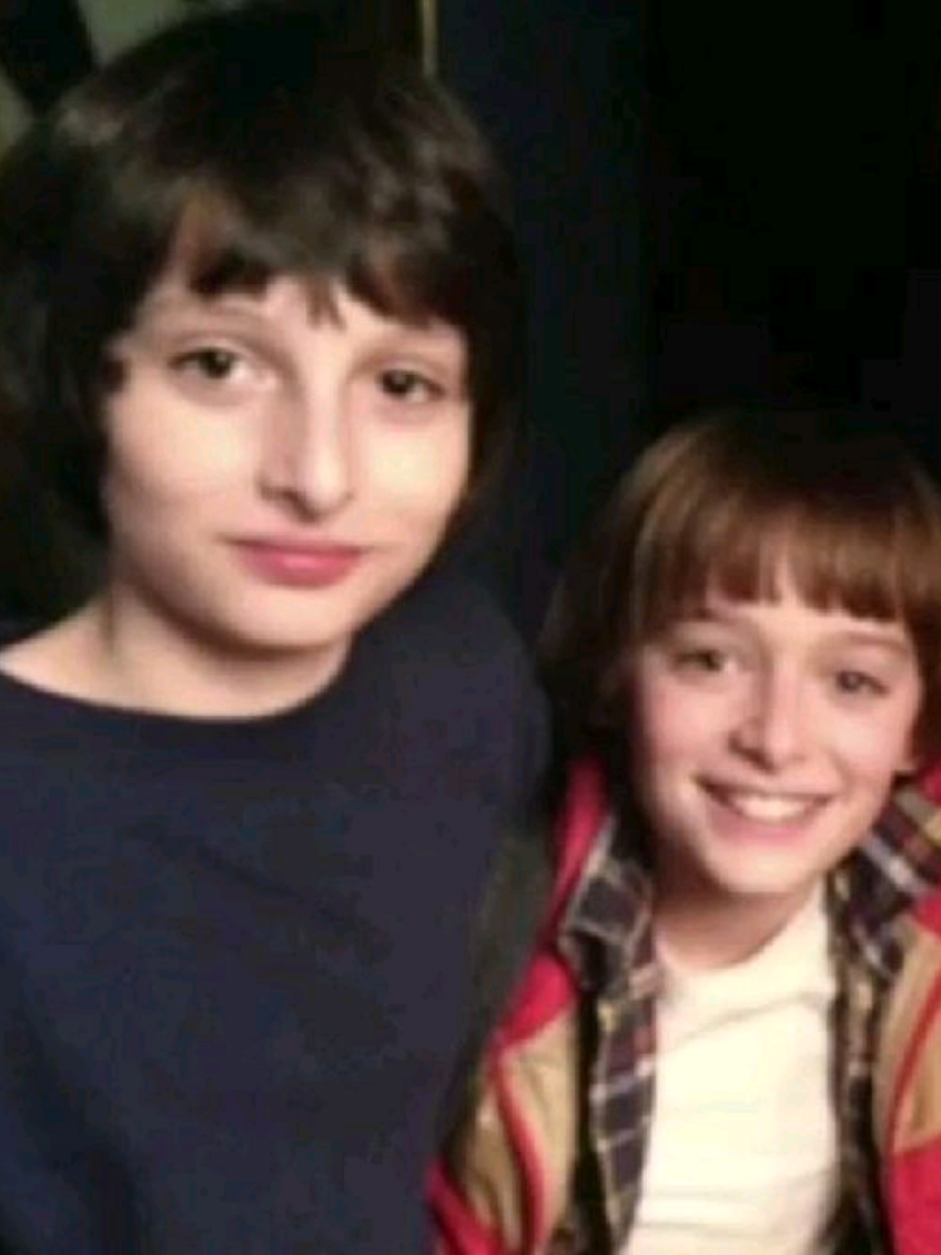 no byler doubt for me😋😋 #byler #strangerthings #willbyers #mikewheeler #byersll byler edit don't dream it's over  dt: @𝓡𝓾𝓫𝔂 ⭐️ @𝖓𝖚𝖙✞︎ @𝓦𝓲𝓵𝓶𝓪☆ @𝑰𝒏𝒈𝒗𝒊𝒍𝒍 ✰🎈🤯 @Ana⭑  scp: stscenes