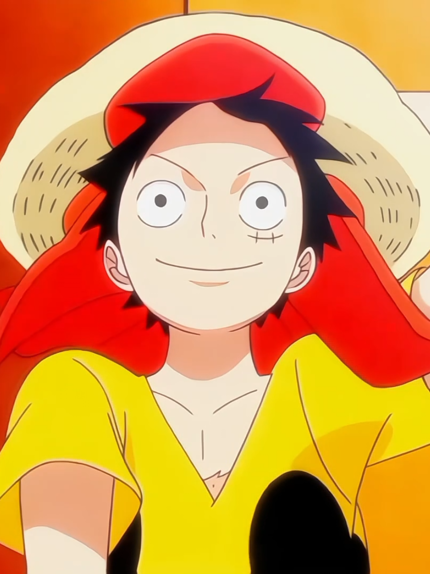 Cách Luffy giữ lời hứa 🤪🤪🤪 #onepiece #onepieceedit #ace #sabo #luffytaro 