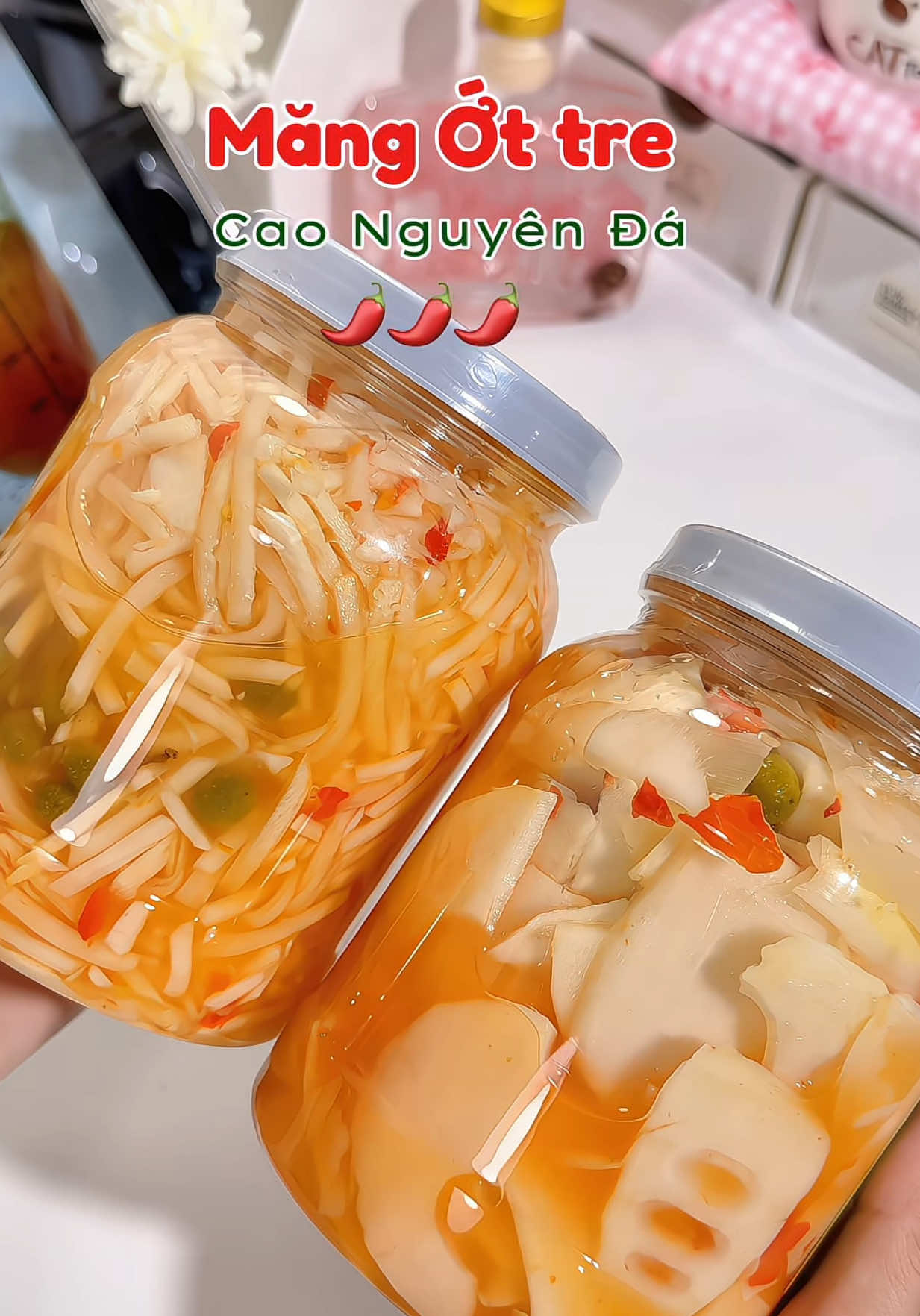 Xì xụt bát bún tô mì thì cứ gọi là nhức cái néccc liền 🌶️🤤🤤 #mangot #caonguyendafood #mangothai #mangtre #mangottre  @Mee Unbox Nè  @Mee Unbox Nè  @Mee Unbox Nè 