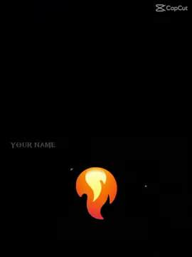 #علوش_كريس🔥 #المصمم_ابو_شــجاع#علوش_كريس 