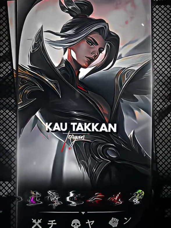 https://alightcreative.com/am/share/u/UbBCsdbaOYQvm3ZQtGKNw7wZLZV2/p/YO0z1IknWL-89fe78fffba82cab #mlbb #mlbbcreatorcamp  #masukberandafyp #xbcyza  #lingtiktok #lingmlbbtiktok #bintangyanghilang #fypシ゚  #fypシ゚viral#foryoupagee  #foryoupageofficiall #4you  #foryouu #sadstory #sad  #sadbrutal#bismillahfyp  #presetalightmotion #fypp 