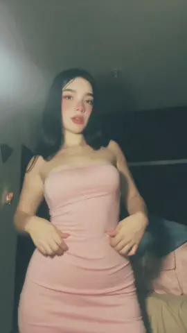 Madrugando✈️ #fyp #fypシ 