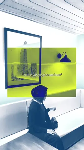 Semua akan #pret pada waktunya #CapCut 