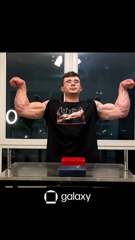 Akimbo prime ☠️🔥 #armwrestling #motivation #gym #akimbo #biceps 