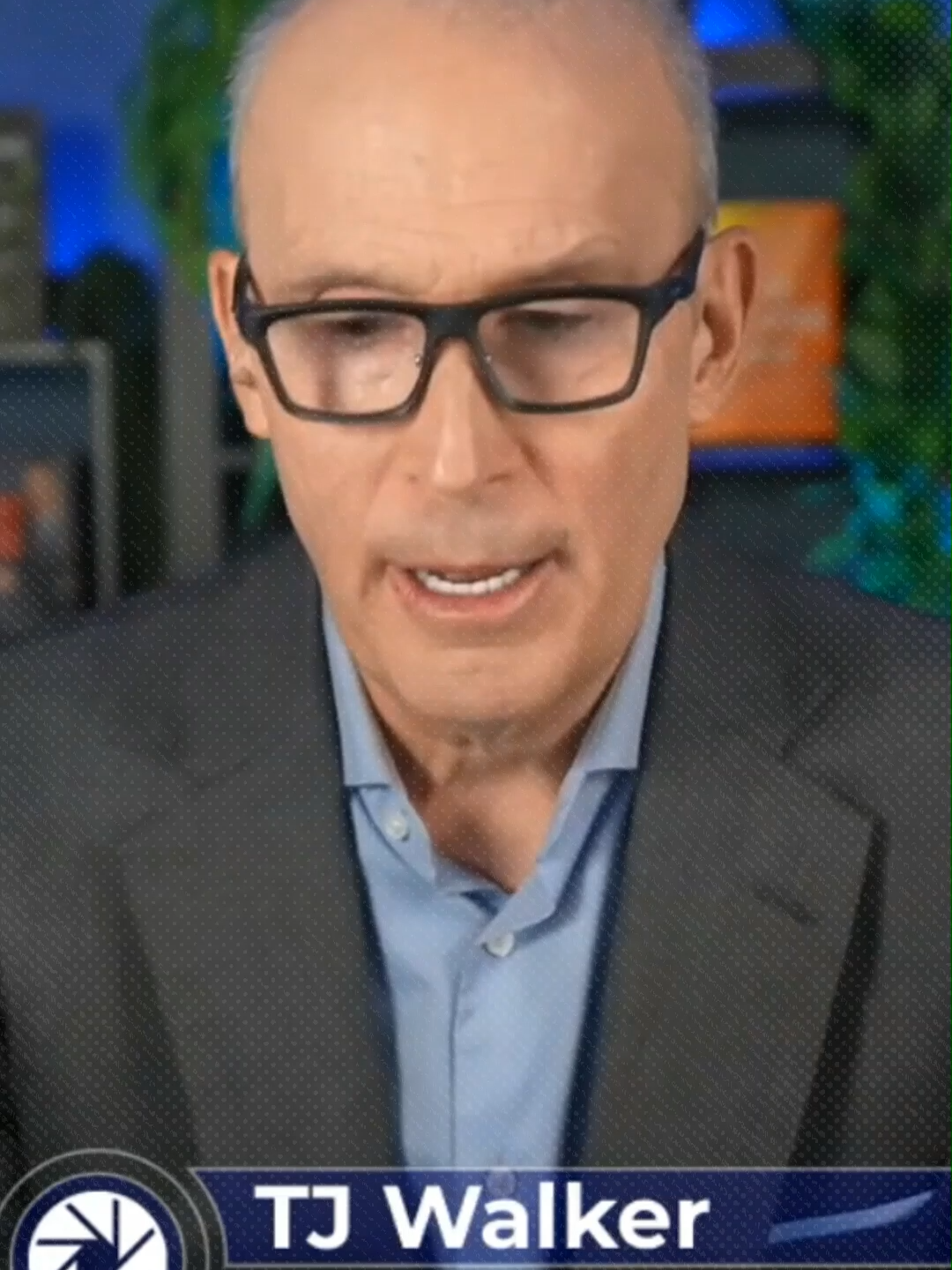 The Hard Truth About Diversification #FinancialFreedom #InvestingWisely #Diversification