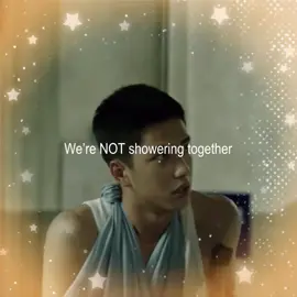 #changjiahanandbirdy  Im gonna start making happy edits of them because i barely see them  Scp: kdscnepacks (and screenrecorded from kisskh 😓😓)  #yournameengravedherein #changjiahan #wangpote #wangpotebirdy  @ℒℯ𝓎𝓁𝒶 ✮🂱 @ruuta 𖦹* ¹⁰⁰⁹ @layla ୨ৎ @hazel @𝔰𝔬𝔣𝔦🦋 @taektwink @★彡 𝘈𝘭𝘰𝘯𝘥𝘳𝘢 彡★  Keywords: your name engraved herein edit chang jiahan and birdy edit wang po te YNEH doomed yaoi bl on netflix