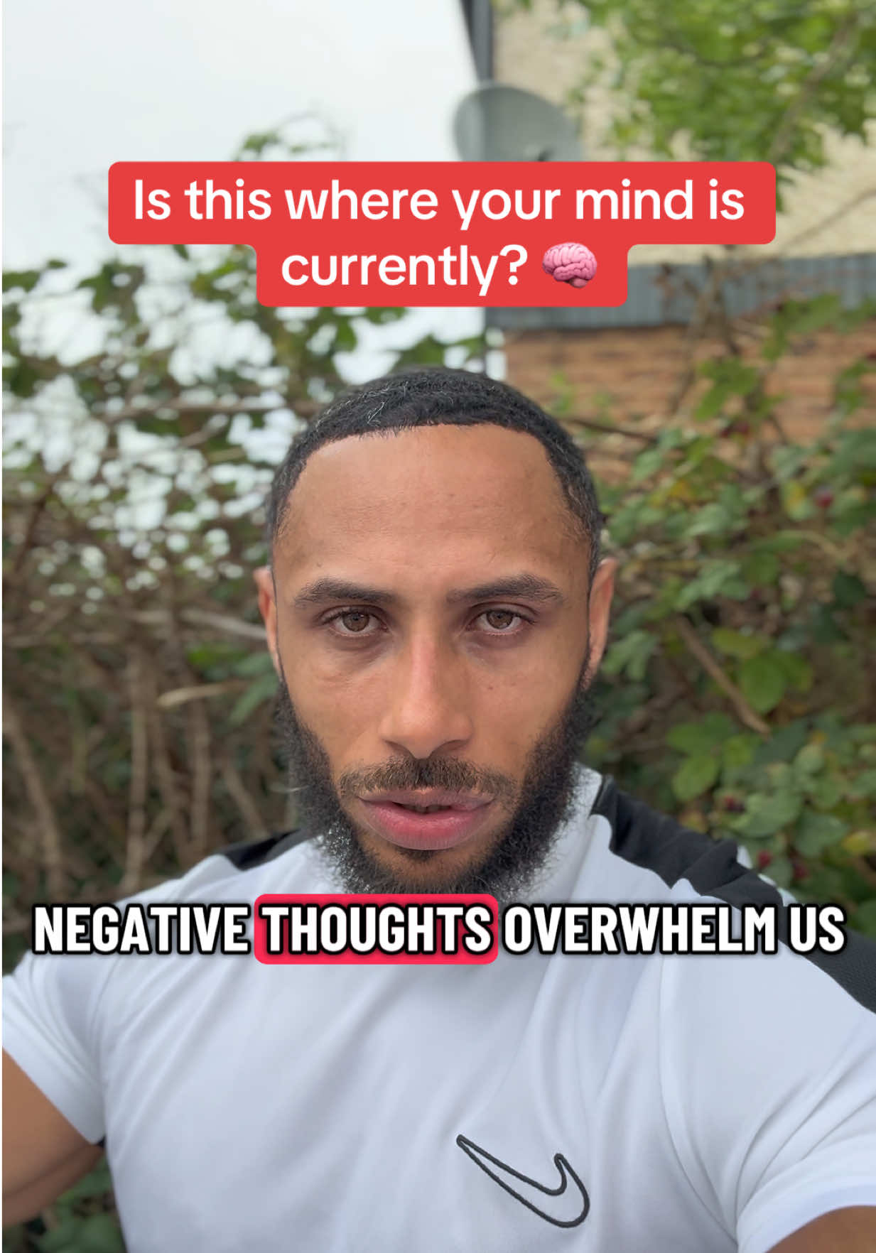 Only you can create a new routine for yourself. Only you can build a foundation to drive progress and success; only you can overcome the internal battle with yourself to stay motivated. Get up and make it happen, excuses or results, we can't have both! 🌎⏳🫆#motivation #men #boys #MentalHealth #inspiration 