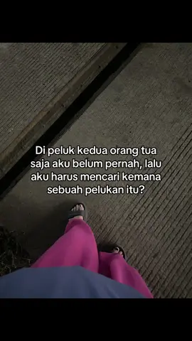 #sadvibes #cikarang 