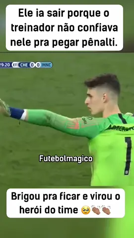 #viraliza #viral #maisviews #esporteviral  #Futebol 