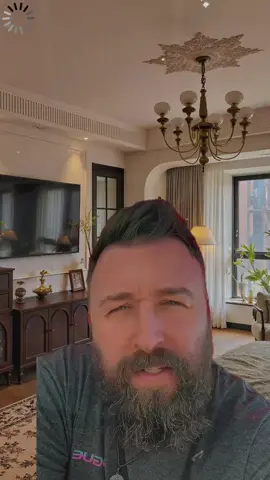 We Now Know The Real Reason #JimmyKimmel Was Fired.