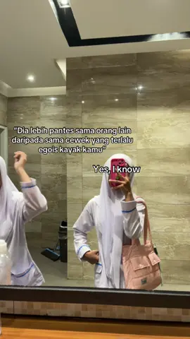 I know ☺️#fyp #foryoupage #quotes #tiktok 