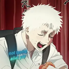 #YOSHIKARU || i actually hate this and it’s gonna flop 💔  [#hikaruindou #yoshikitsujinaka #thesummerhikarudied #hikarugashindanatsu ]  @kay || flop editor ᖭི༏ᖫྀ @🌻🍉 / akii . ! sakuras n1 fan @sakura 🌸 ~ silly scara editor @lin (｡- .•) @sᴏᴍᴇᴏɴᴇ (•̀ᴗ•́)و @⋆˙ 𝒔𝒇𝒚 ✮⋆˙ @𝒜𝓂𝒾𝓇𝒶 ﾒ𝟶 🪽|| Sanni’s n1 @isa ۶ৎ @*°:⋆ₓₒ Kane @˙𓏲ᴋᴏᴋᴏꨄ ᵕ̈🐧 @✧.* nini ~ alex’s faruzan!! @𝐚𝐬𝐡 ⟢ @⟡         miu        ᶻ𝗓 @sur’☆ @Polina! 🍓 