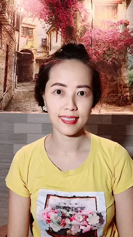 Ung thư có thể tự biến mất không? #diennguyenhealing  #suckhoe  #songkhoemoingay  #songkhoe247  #LearnOnTikTok 