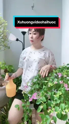 Video hài hước#giaitri #hai#xuhuong #tiktok #fyp 