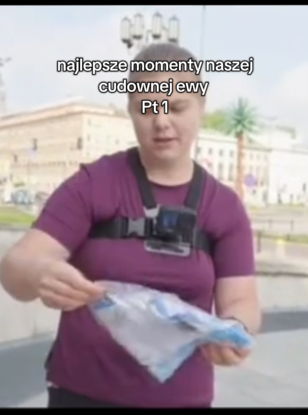 #makowkamusic #ewamakowka #fyp #dc 