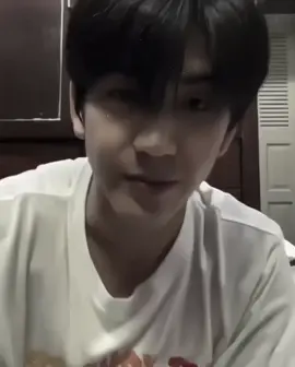 ( ib ; ?? ) #jimmysea #fyp 