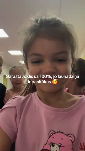 Kurš bija tavs mīļākais launadziņš? #launadziņš #bernudārzs #latvia #foryoupage #viral 