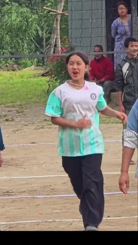 Cuty Bunu 🥰 Salina Magar #vairal #tranding #trandingvideo #fipシviral🖤video #midanmagar @(मिडन मगर )📷🌺 @mission_khabar_media 