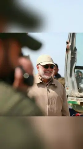 #ابومهدي_المهندس_قائد_النصر #الحشد_الشعبي_المقدس #اكسبلورر_explorer #شهد 