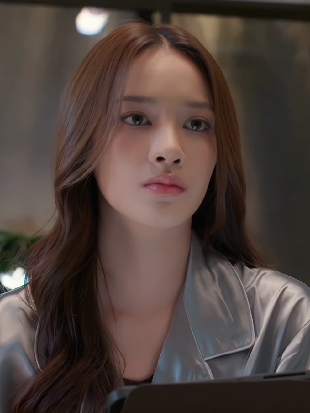 #TKphinyanech #TKNur #DangerousQueenTheSeries #คนโปรดของควีน