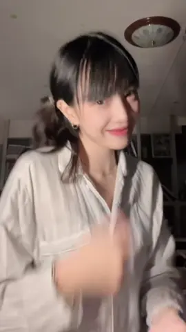 #flypシ #wlwtiktok 