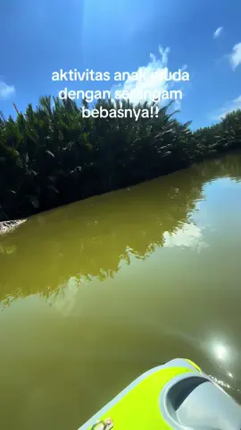 🥷#penyambang🦀 #petambakmuda #foryoupage #masukberanda #trending 