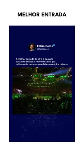 A gratidão transforma tudo! 🙏✨ Confira os melhores momentos e cortes do @fabiocosat e vamos espalhar boas vibrações juntos! #Gratidão 