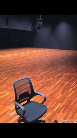 今日のウィバライでソンジェの曲歌ってくれたー😭ほんとありがたい🙏🫶ウォンの歌声好きすぎるはー💖#ソンジェ背負って走れ #ジョンウォンペン 