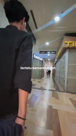 😇 #fypシ゚ #bucin #beranda #satutapipasti #merindukanmu 